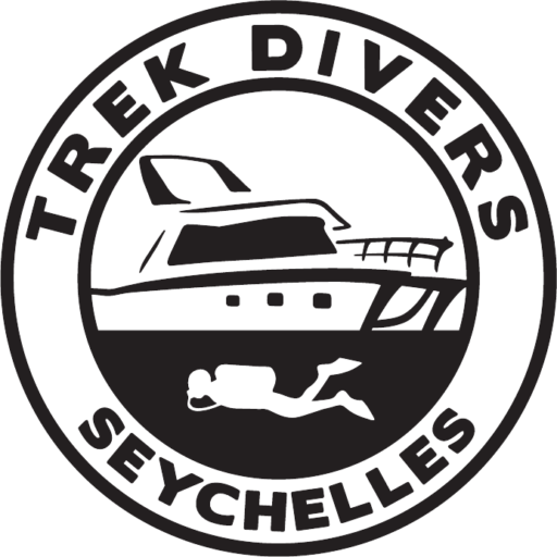 Trek Divers