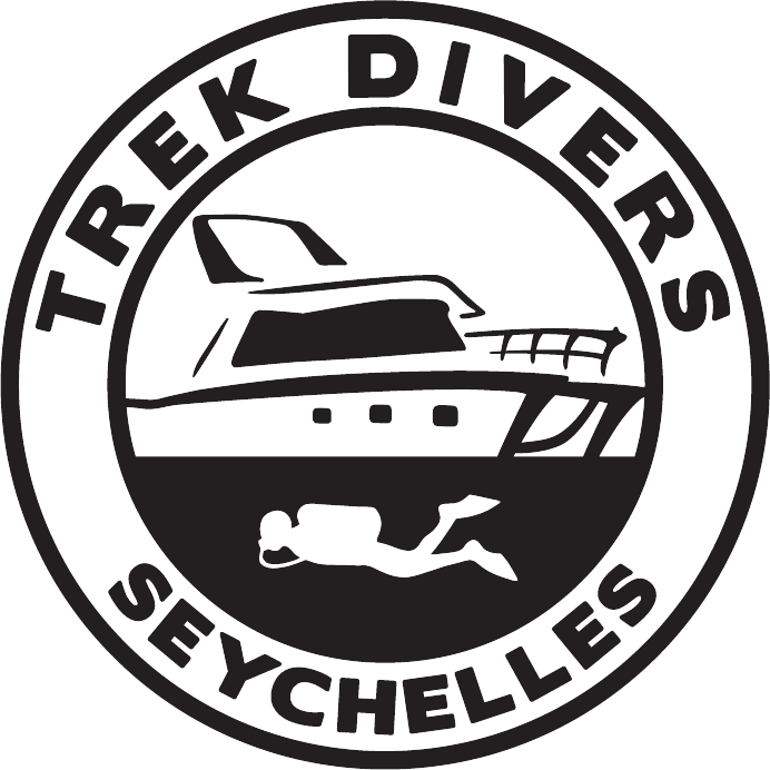 Trek Divers