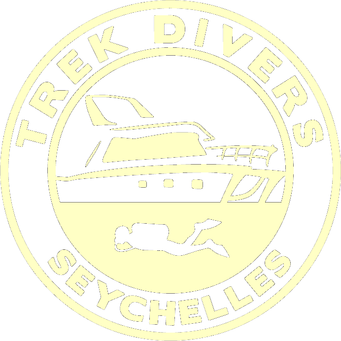 Trek Divers