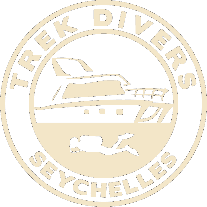 Trek Divers